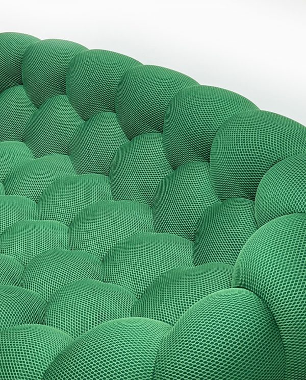 Bubble-Sofa-3-Seater-details