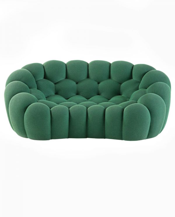 Bubble-Sofa-3-Seater-front-view