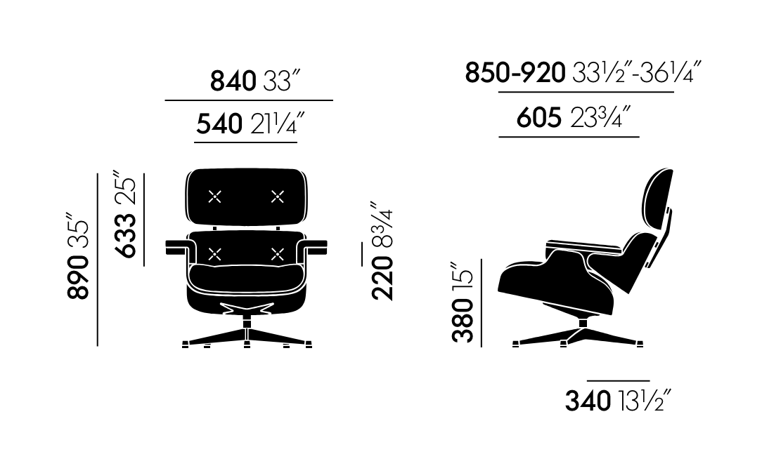 WX20240902