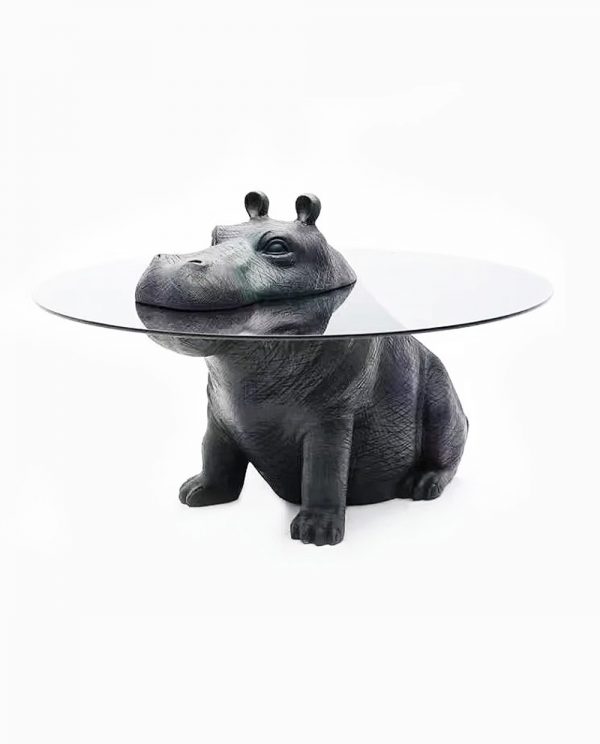 Hippo-Coffee-Table-main-img