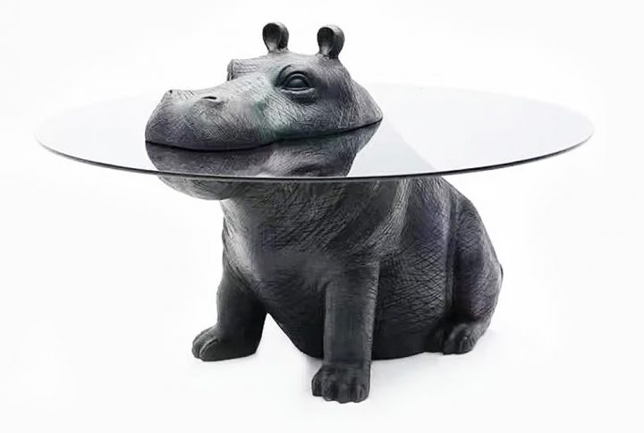 Hippo-Coffee-Table-main-img