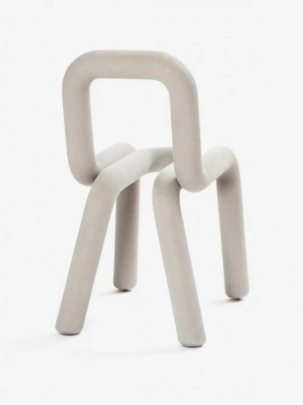 bold-chair-light-gray-back