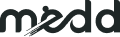 brand-2