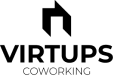 brand-3