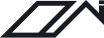 brand-4