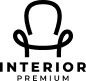 brand-6