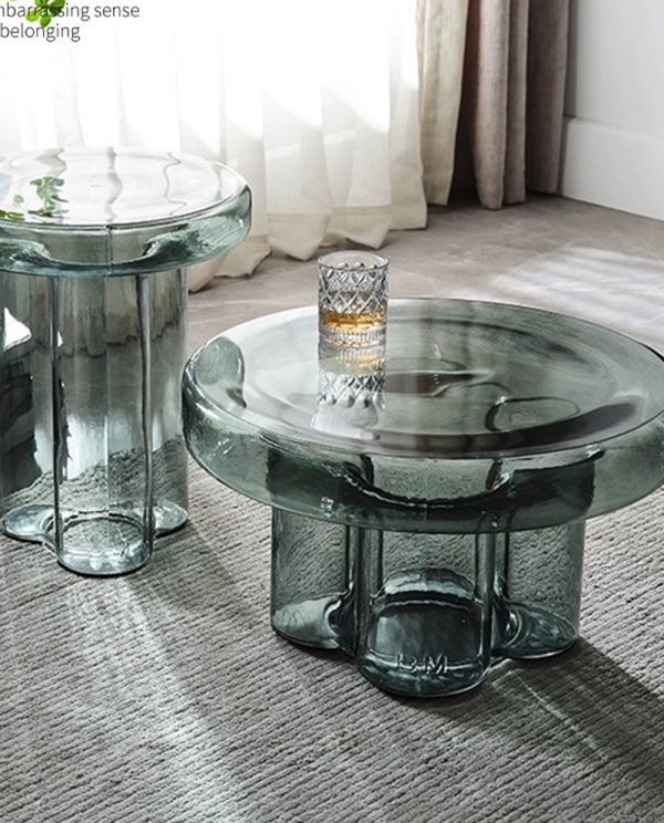 gray-Soda-Glass-Table-real-photo