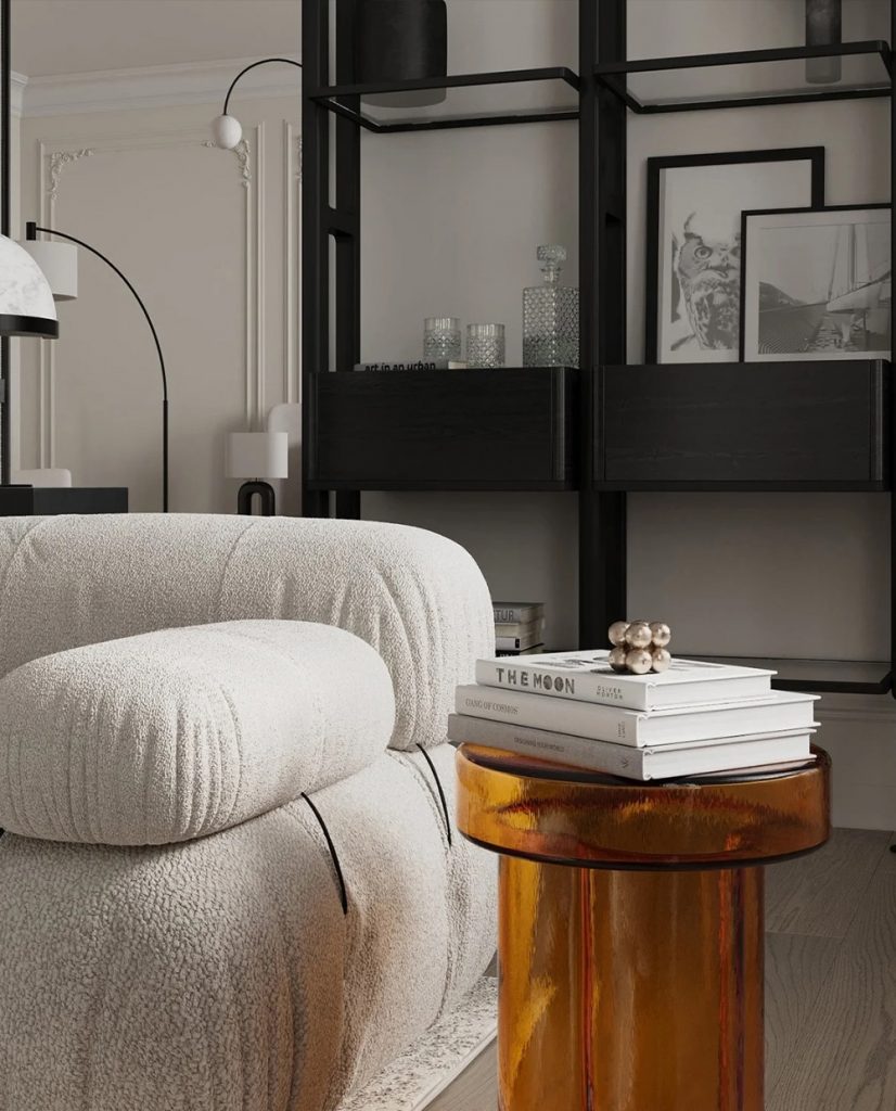 amber-Soda-Glass-Side-Table-cloud-sofa
