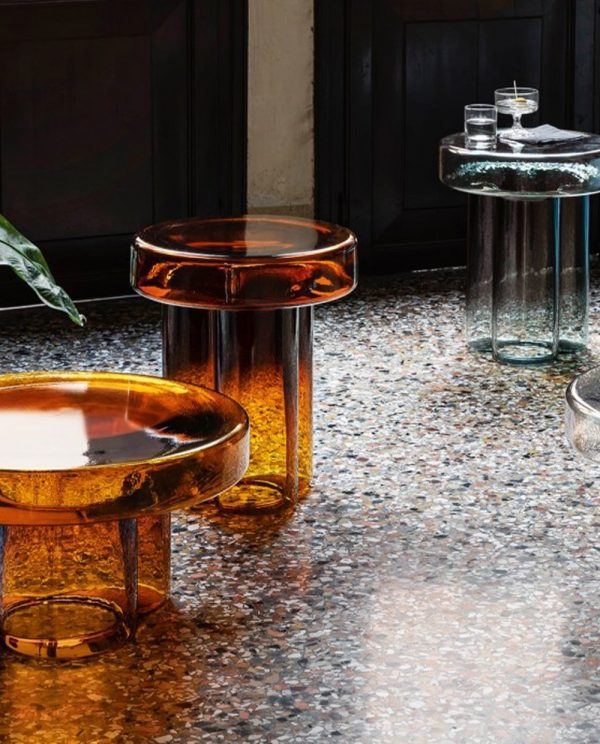 amber-Soda-Glass-Tables-gray-soda-tables