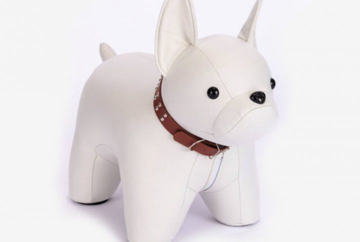 Puppy-Leather-Ottoman-3