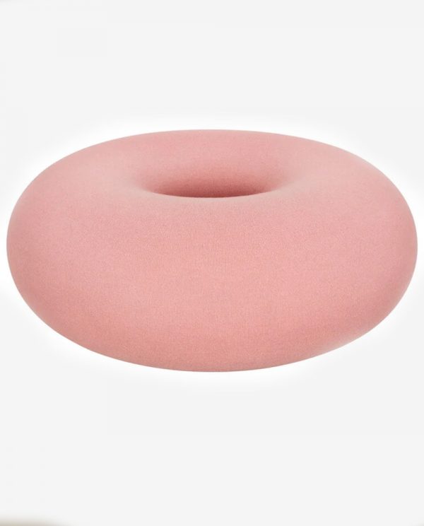 Donut-Boa-Pouf-Cotton-Candy-