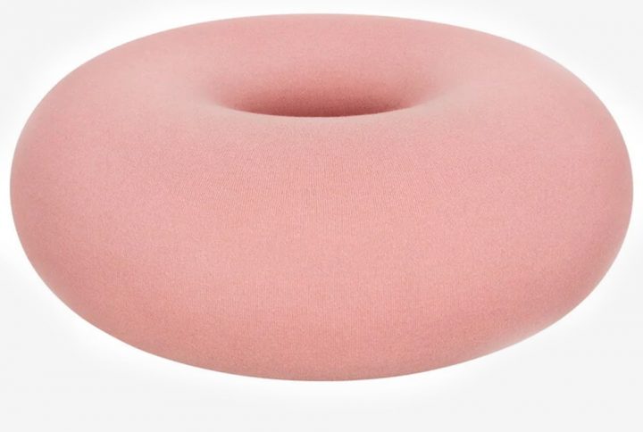 Donut-Boa-Pouf-Cotton-Candy-