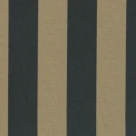 Image Attribute