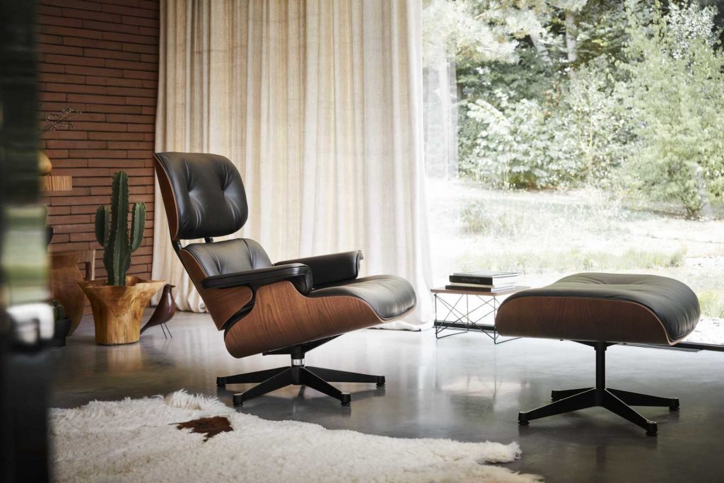 Vitra Eames Lounge Chair und Ottoman06e69 1920x1920