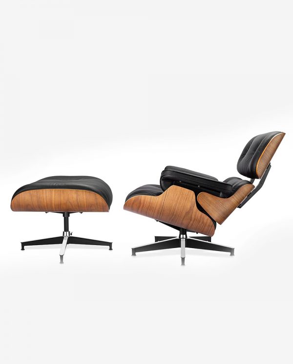 eames-chair-side-view