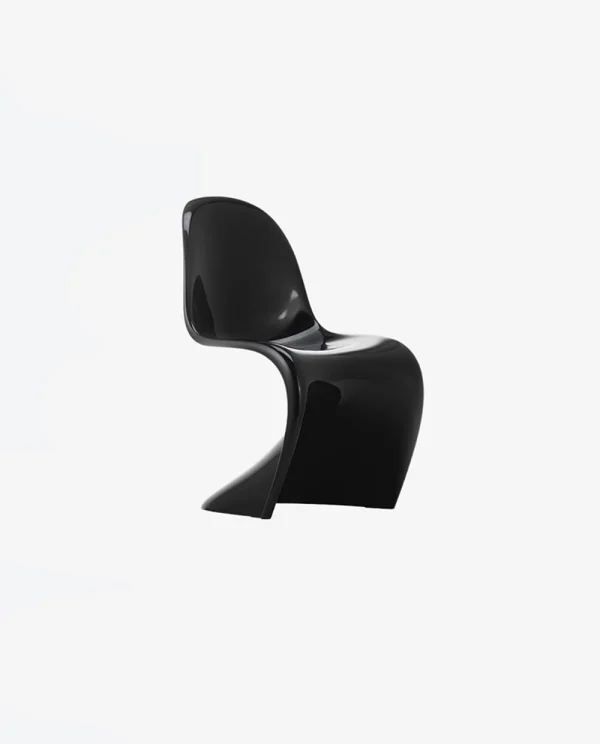 Panton Chair FRP main img