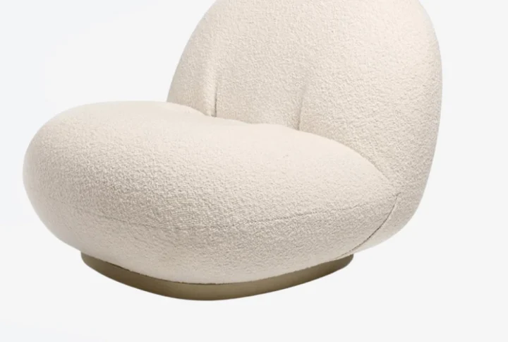 pacha-chair-main-img