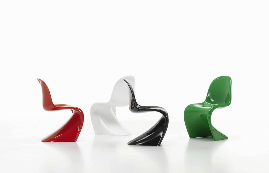 new-product-2024-s4-panton-chair