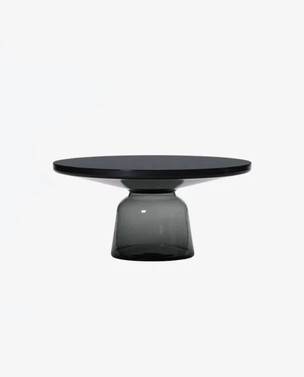 bell coffee table main img