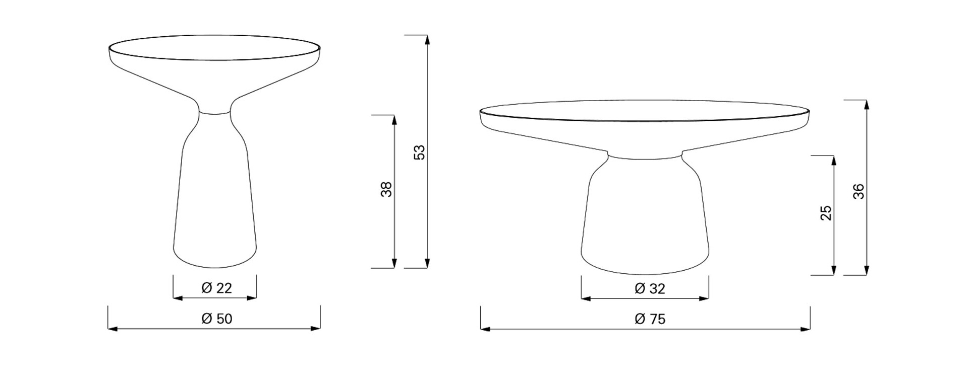 bell-side-table-coffee-table-classicon5