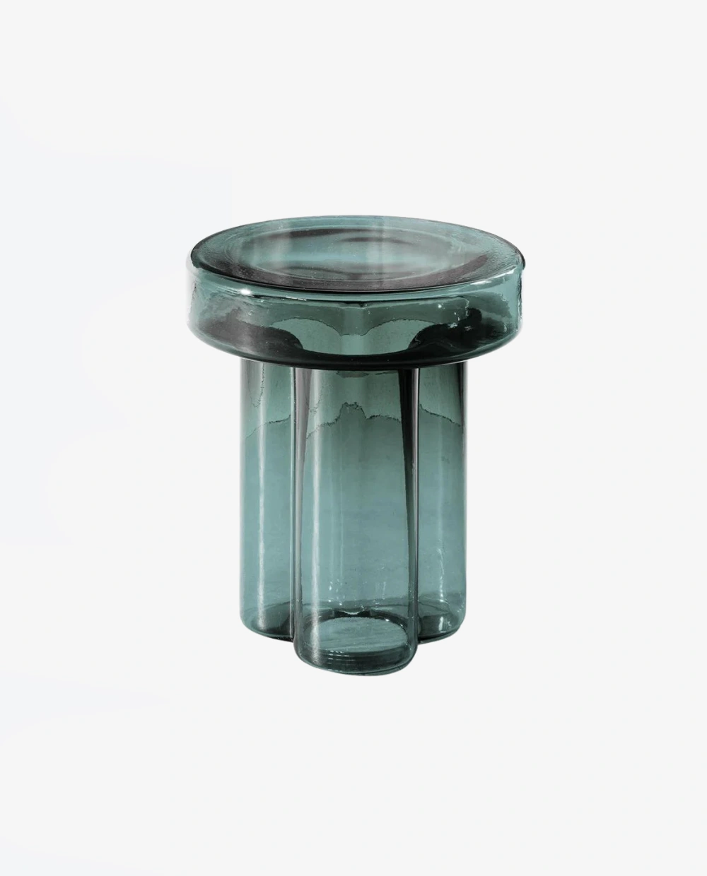soda_green_side