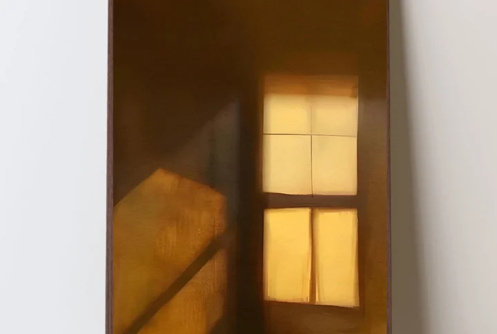 liminal-space-at-sunset-canvas-art