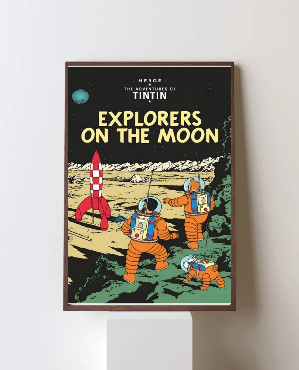 explorers-on-the-moon-canvas