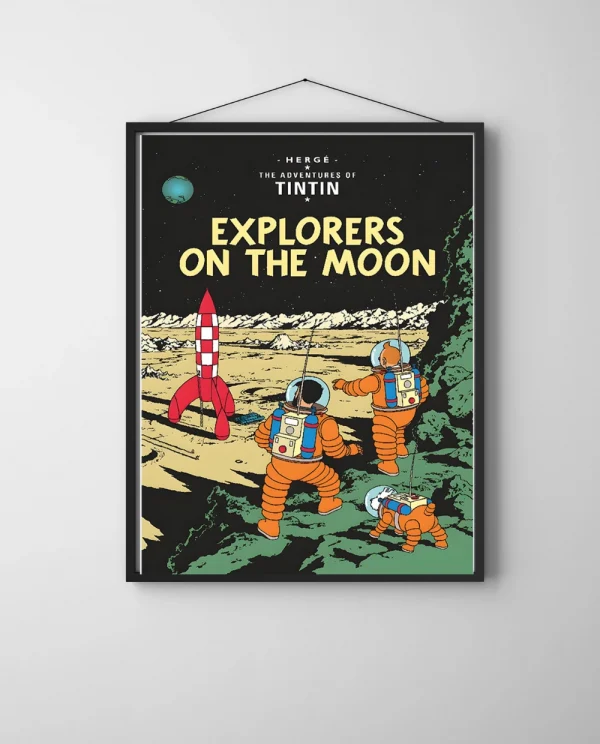 explorers-on-the-moon