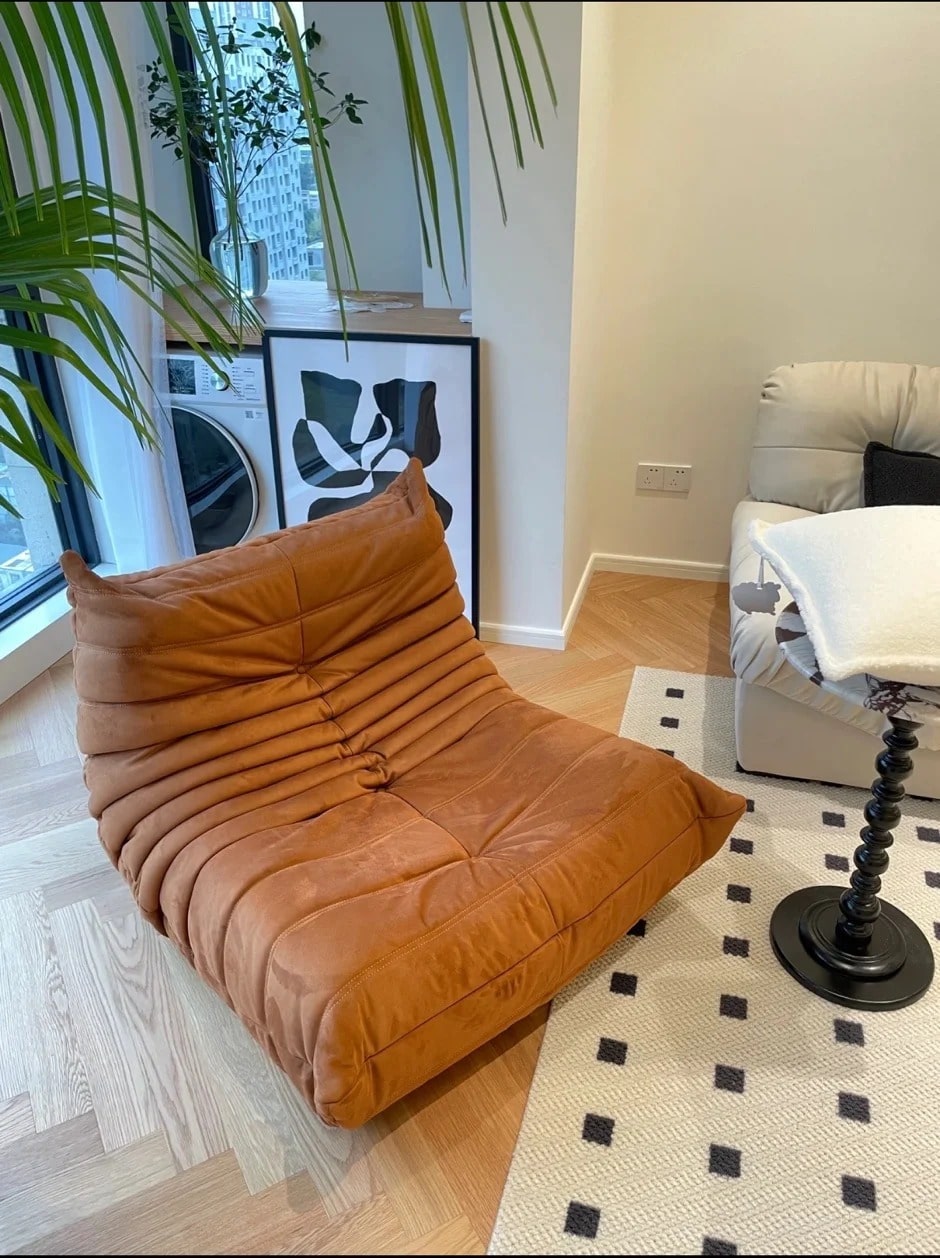 brown-fabric-fireside-sofa-min