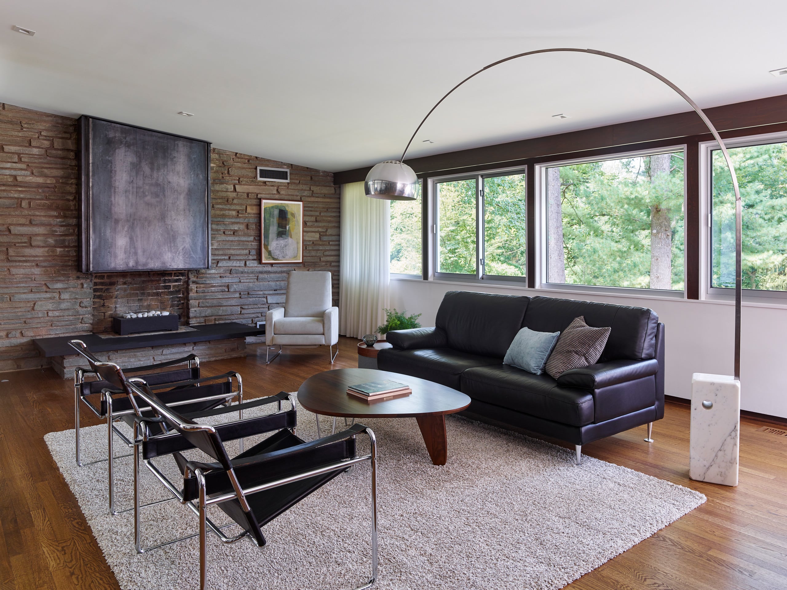 midcentury kling-residence-renovation-k