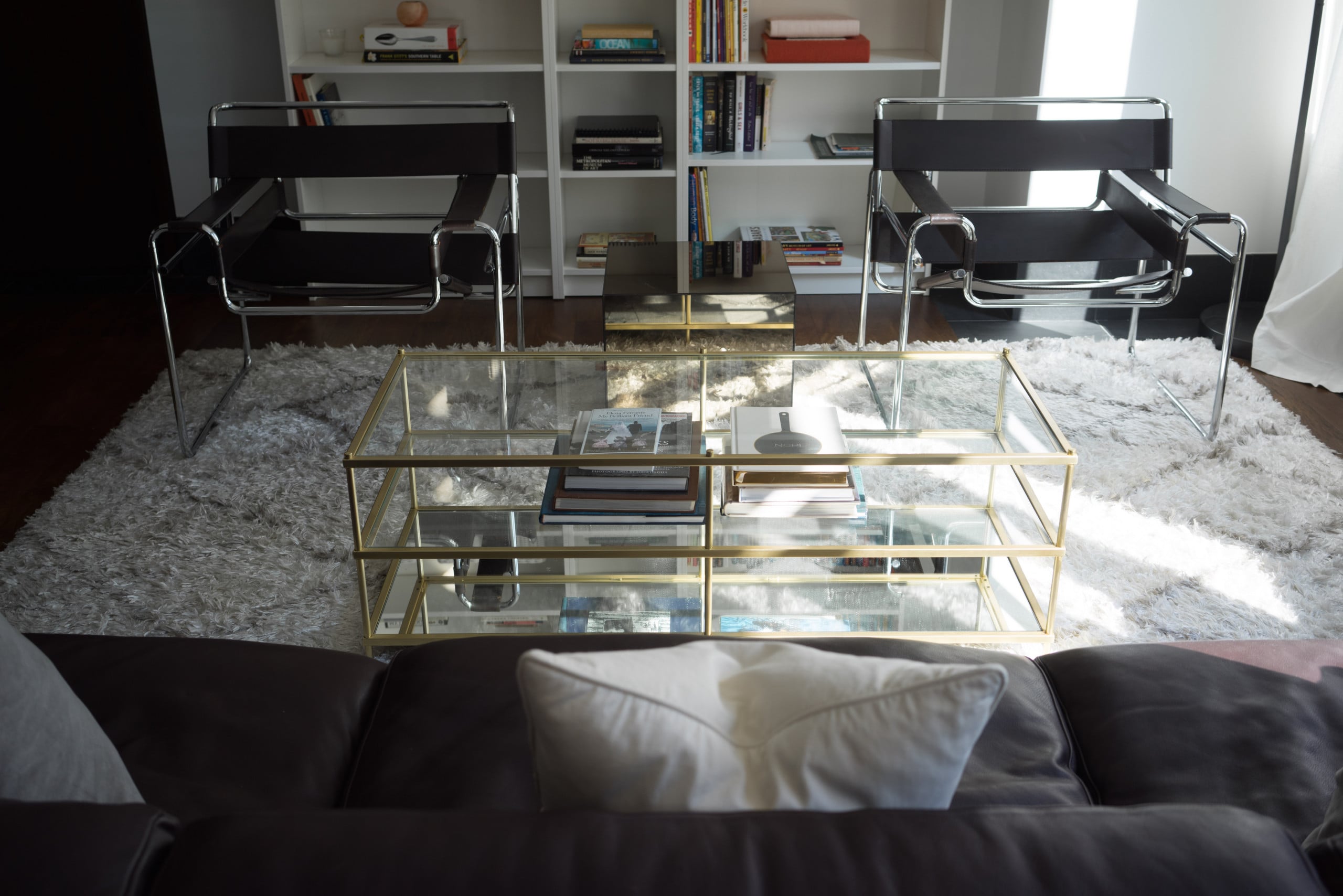 setai-wall-street-allison-hanrahan-interiors