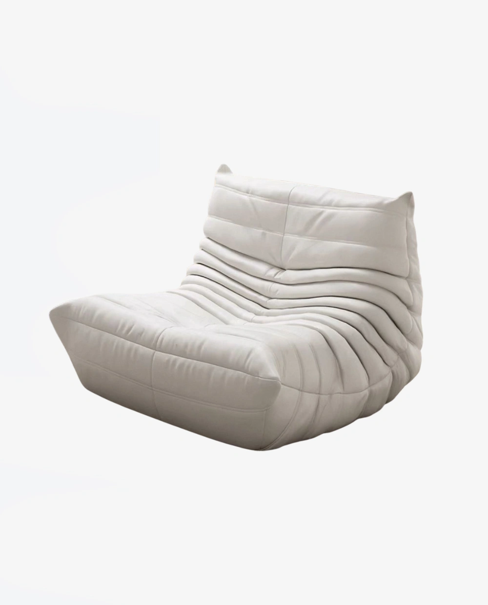togo-sofa-white-layout