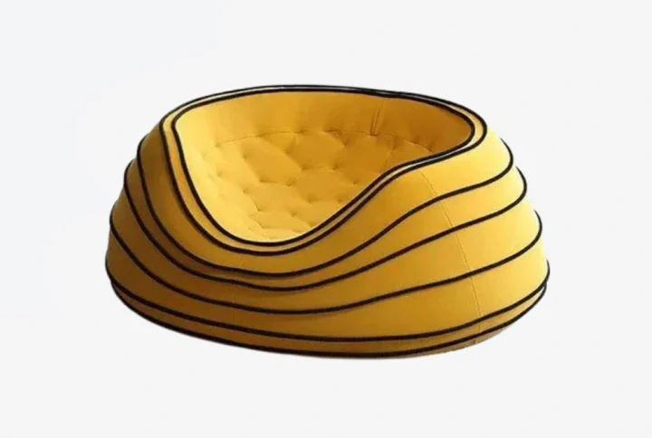 Egg_tart_sofa