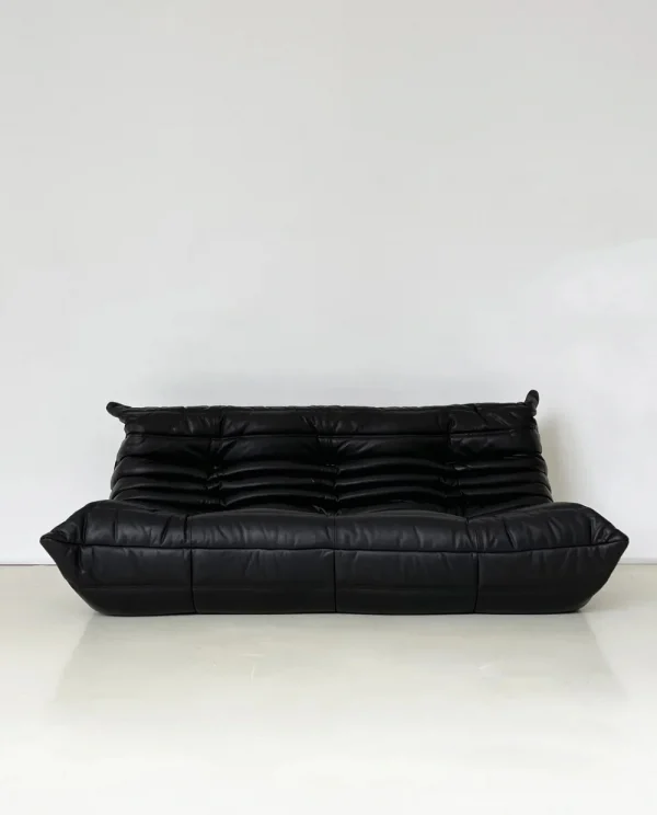 togosofa3seat_1080x