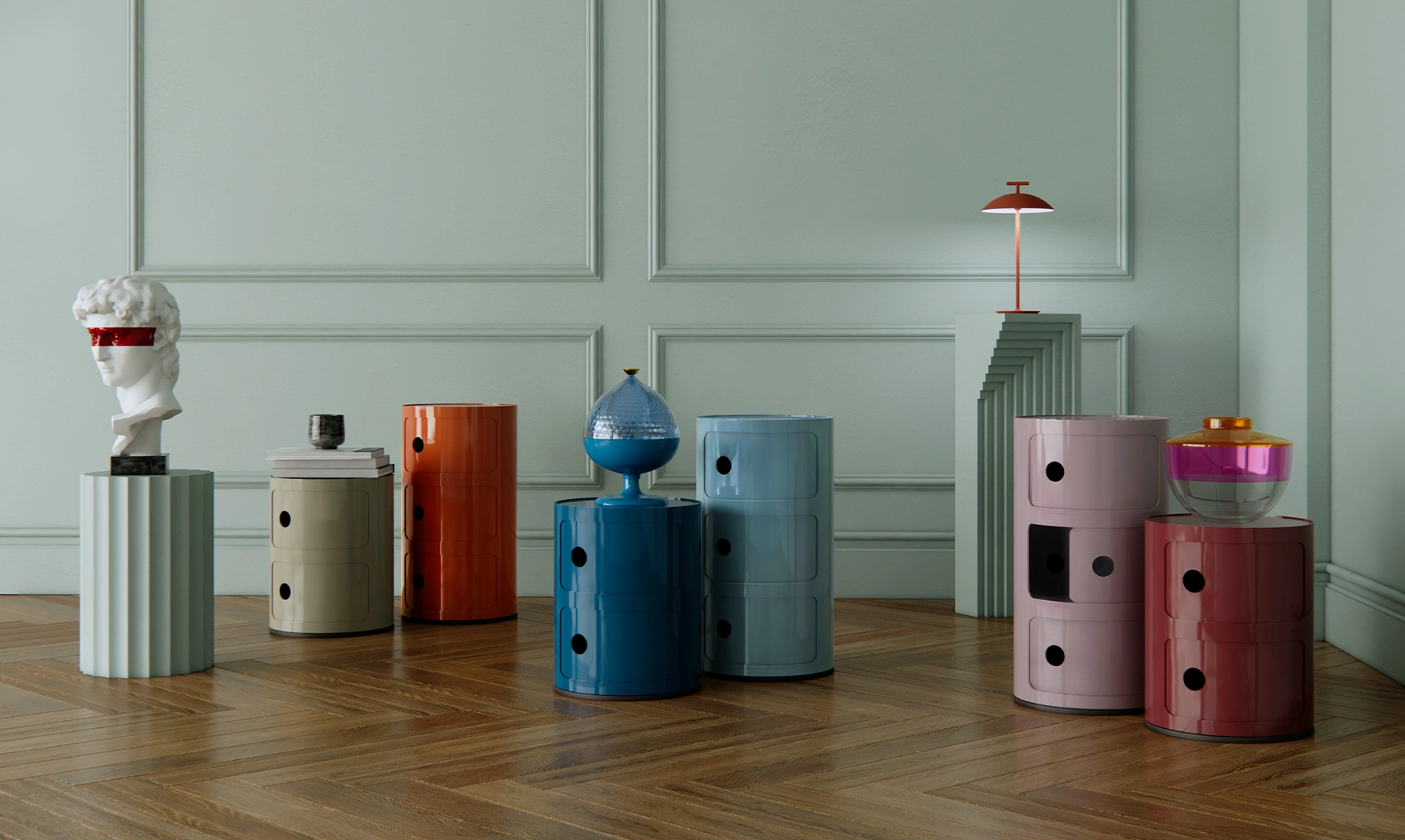 componibili new colors lifestyle image 1 1792x1072px v1740440865796