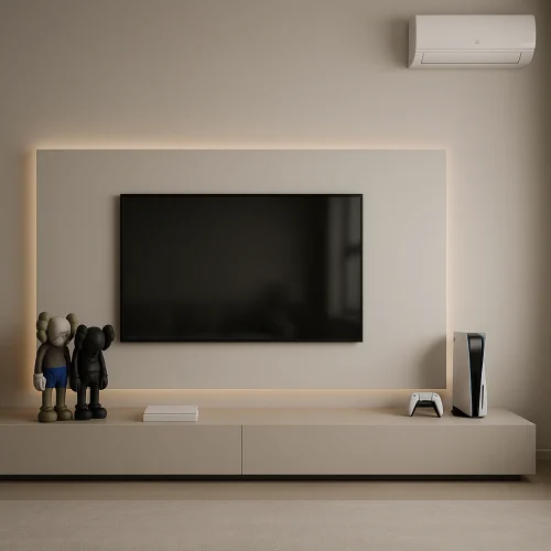 Where to Put Your TV in 2025: A Data-Led Design Guide