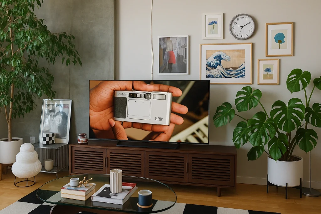 tv-on-tv-unit-2025