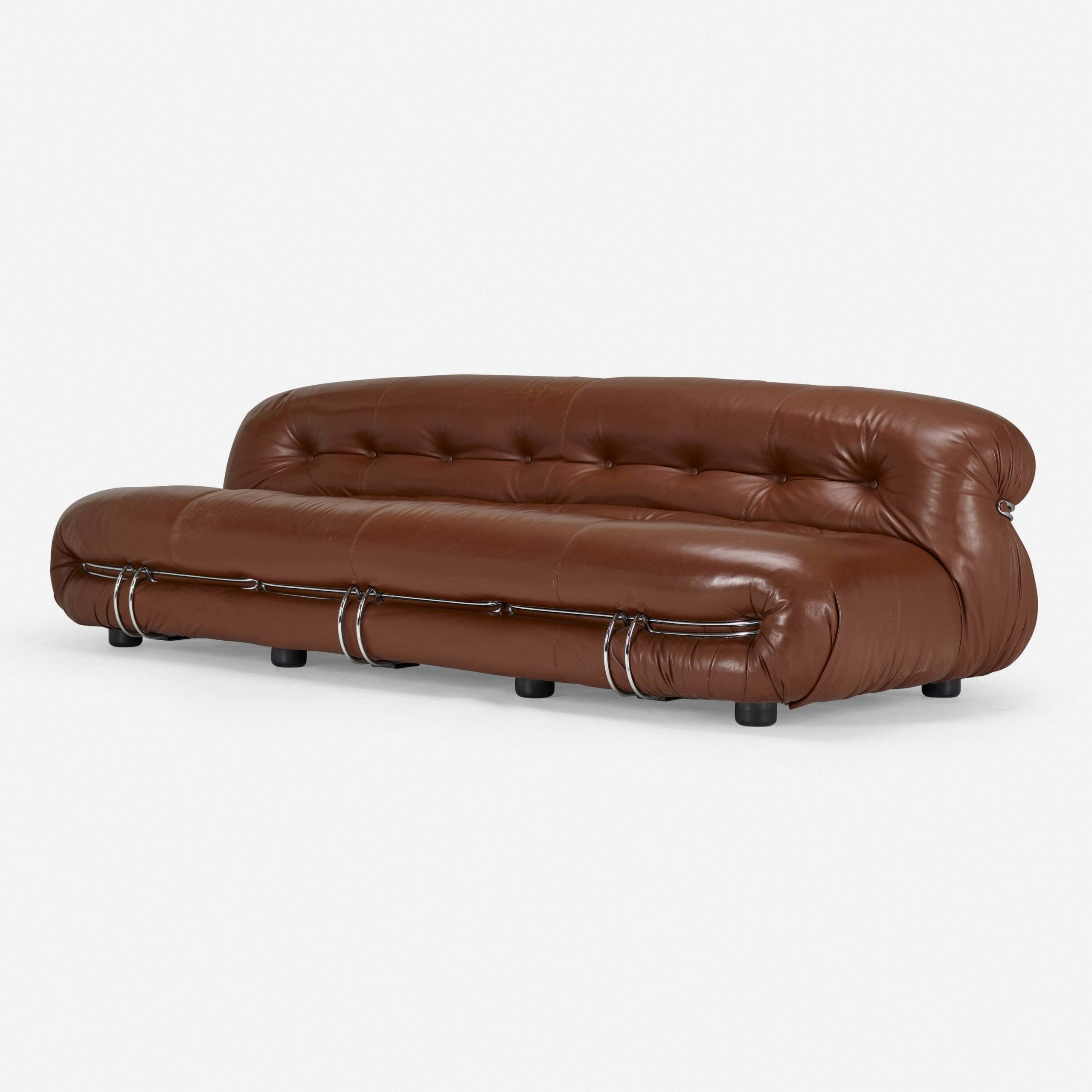 218_1_design_october_2023_afra_and_tobia_scarpa_soriana_sofa__wright_auction-min