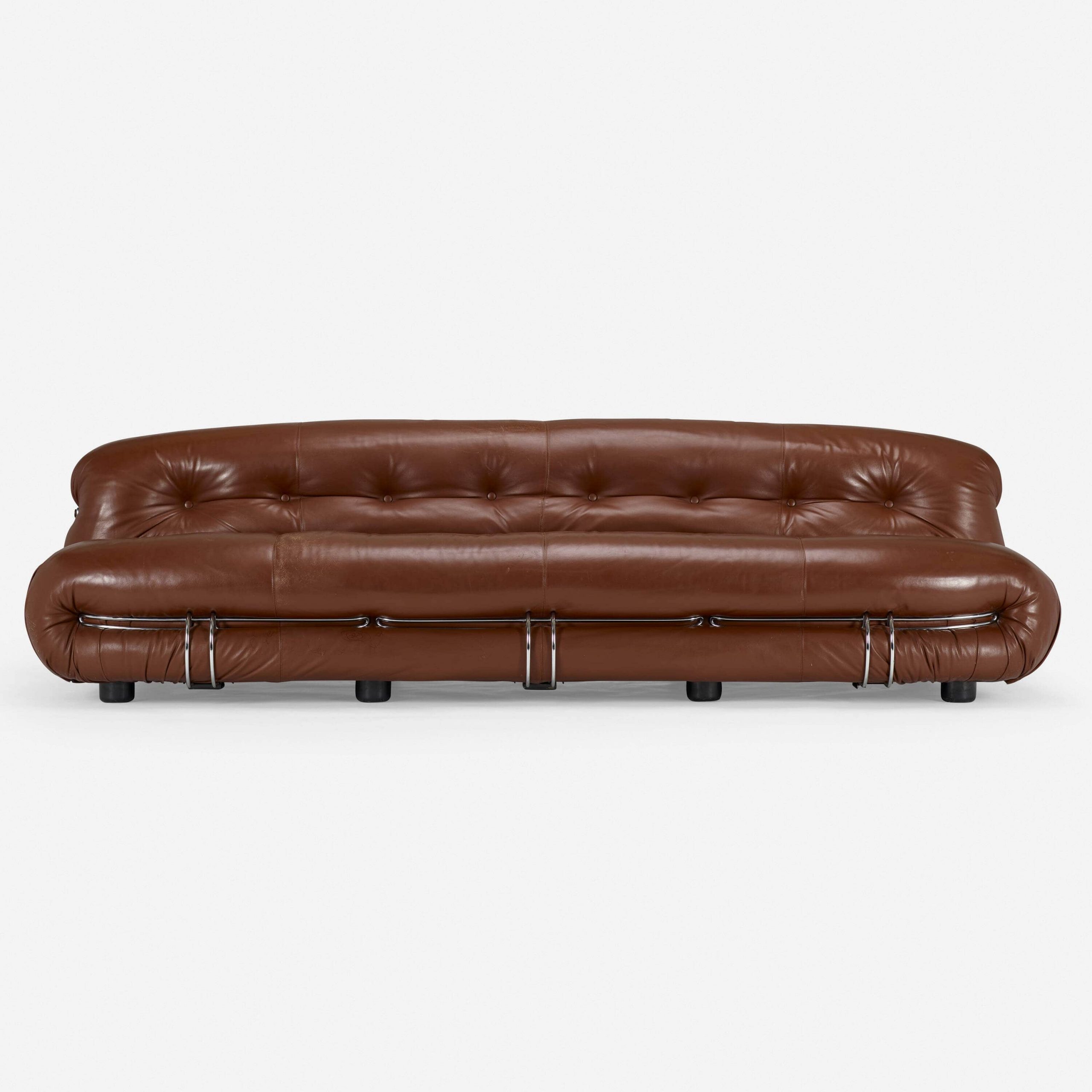 218_2_design_october_2023_afra_and_tobia_scarpa_soriana_sofa__wright_auction-min