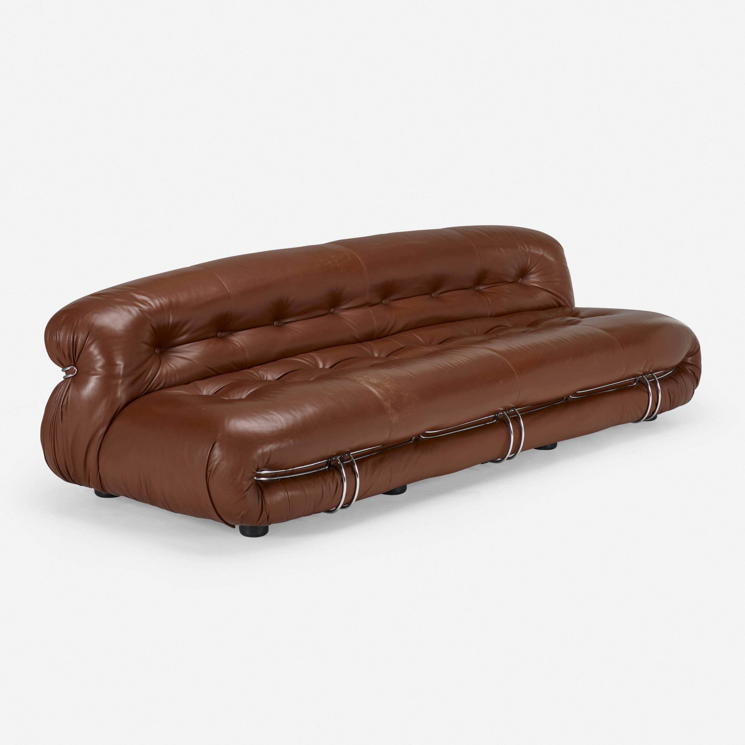 218_3_design_october_2023_afra_and_tobia_scarpa_soriana_sofa__wright_auction-min