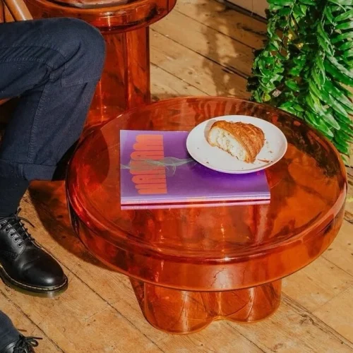 How to Style a Coffee Table 2025? A Success Case Study In NZ