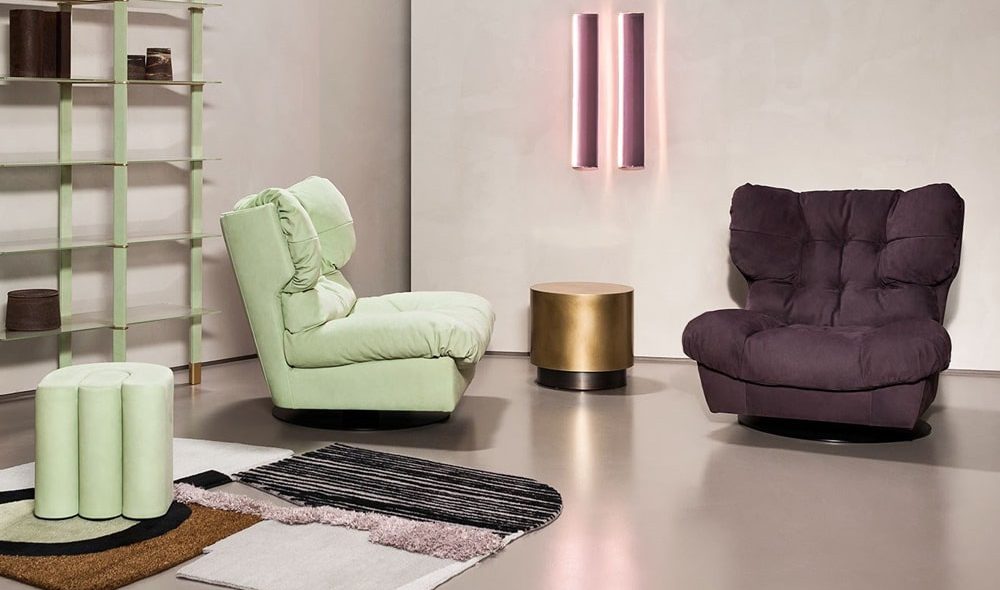 Baxter_Milano_Armchair_forma_design-3-min