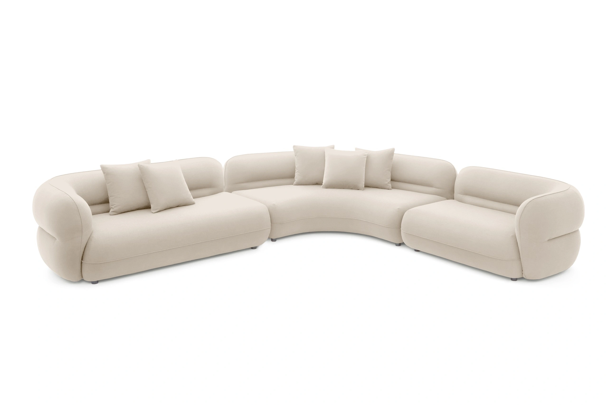 Bufa Configuration 3 Cream 02 scaled 1