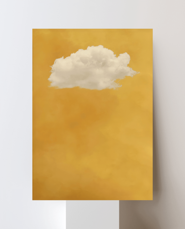 Golden Cloud 1 1