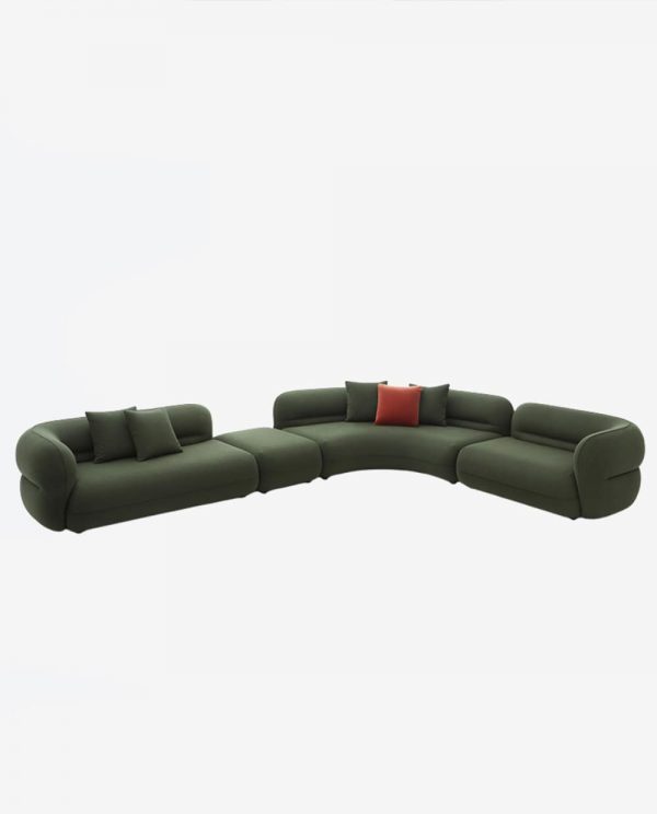 Bufa Sofa