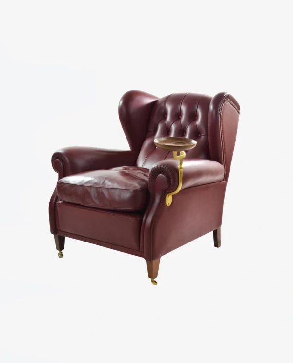 cigar-chair-vintage