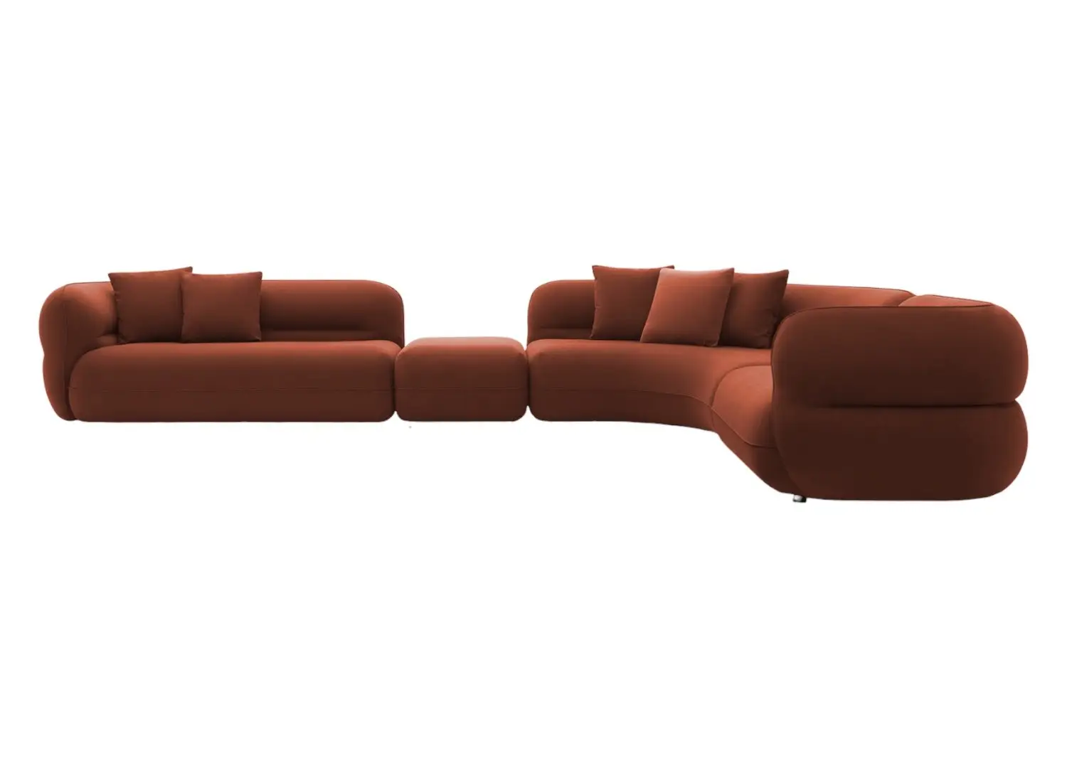 eat living hc28 bufa modular sofa 03