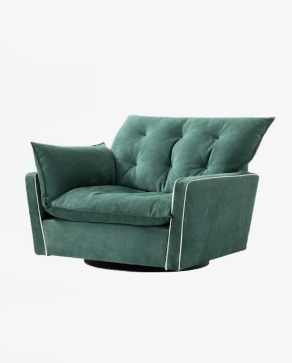 sorrento armchair main
