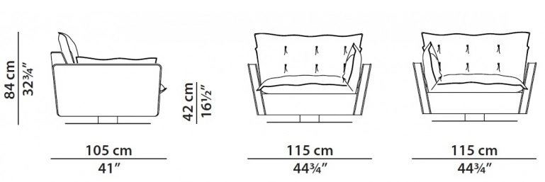 sorrento-baxter-armchair