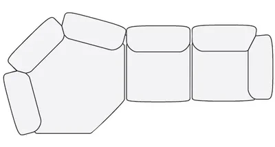 standard-composition-1 (1)